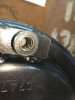image000000.jpg