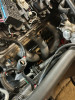 header drivers side installed 1-18-25.jpg