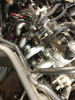 header pass side dent installed 1-18-25.jpg