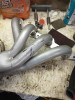 header pass side dent 1-18-25.jpg