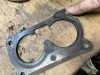 sketchy gasket