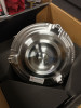 Circle D Converter NEW.jpg