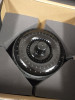 Circle D Converter NEW2.jpg