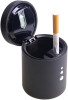 ashtray.jpg
