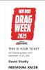 dragweek2025ticket.jpg