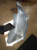 inpsection cover 700r4.jpg