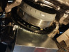 Circle D 3rd converter 2-22-25.jpg