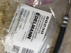 Power Steering Line LS 3-1-25.jpg