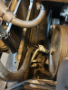Power Steering Line LS1 3-1-25.jpg
