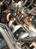 header pass side 3-1-25.jpg