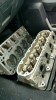 806 cylinder heads.jpg