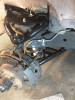 control arms 3-23-25.jpg