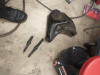 control arms 3-23-25b.jpg