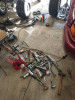 control arms tools.jpg