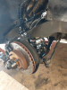 control arms 3-15-25b.jpg