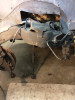 control arms 3-22-25.jpg