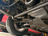sway bar 3-30-25a.jpg