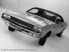1971-dodge-challenger-3.jpg
