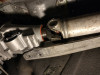 4-19-25 new trans yoke.jpg