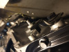4-19-25 new trans shift lever.jpg
