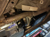 5-3-25 exhaust.jpg