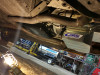 5-3-25 exhaust1.jpg