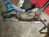 h-pipe 6-4-22b.jpg