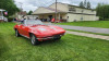 20250517_112426.jpg