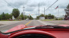 20250517_101731.jpg