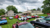 20250517_120246.jpg