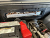 C6_Cabin_Air_Filter1.jpg