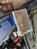 C6_Cabin_Air_Filter2.jpg