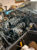 7-19-25 throttle cable.jpg