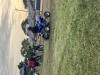 IMG_4248.jpeg