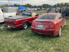 IMG_4249.jpeg