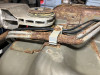 this is not the worst of the fuel line rust