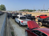 IMG_4282.JPG (4.43 MiB) Viewed 57876 times quite a few vehicles participating