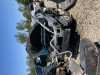 exhaust donor