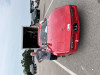 IMG_0318.jpeg