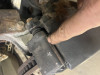 IMG_4355.jpeg