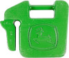 John Deere Weight.jpg