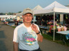 2007_0824 Carlisle2007 126.jpg