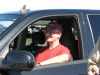 2011_1009 Nelson Ledges 175.jpg