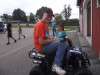 DSCF7141.JPG