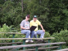 DSCF7253.JPG