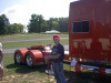 IM003520.JPG