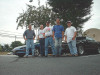 Tough Guys.jpg