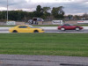 IMG_20251010_075434.jpg