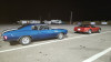 20251015_213936.jpg