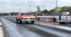 Maliboost @ Milan Drag Week 2024.png